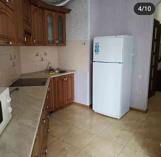 Сдам 1 ком квартиру в ЖК Романовский/Проценко/Слободка Одесса