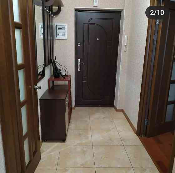 Сдам 1 ком квартиру в ЖК Романовский/Проценко/Слободка Одесса