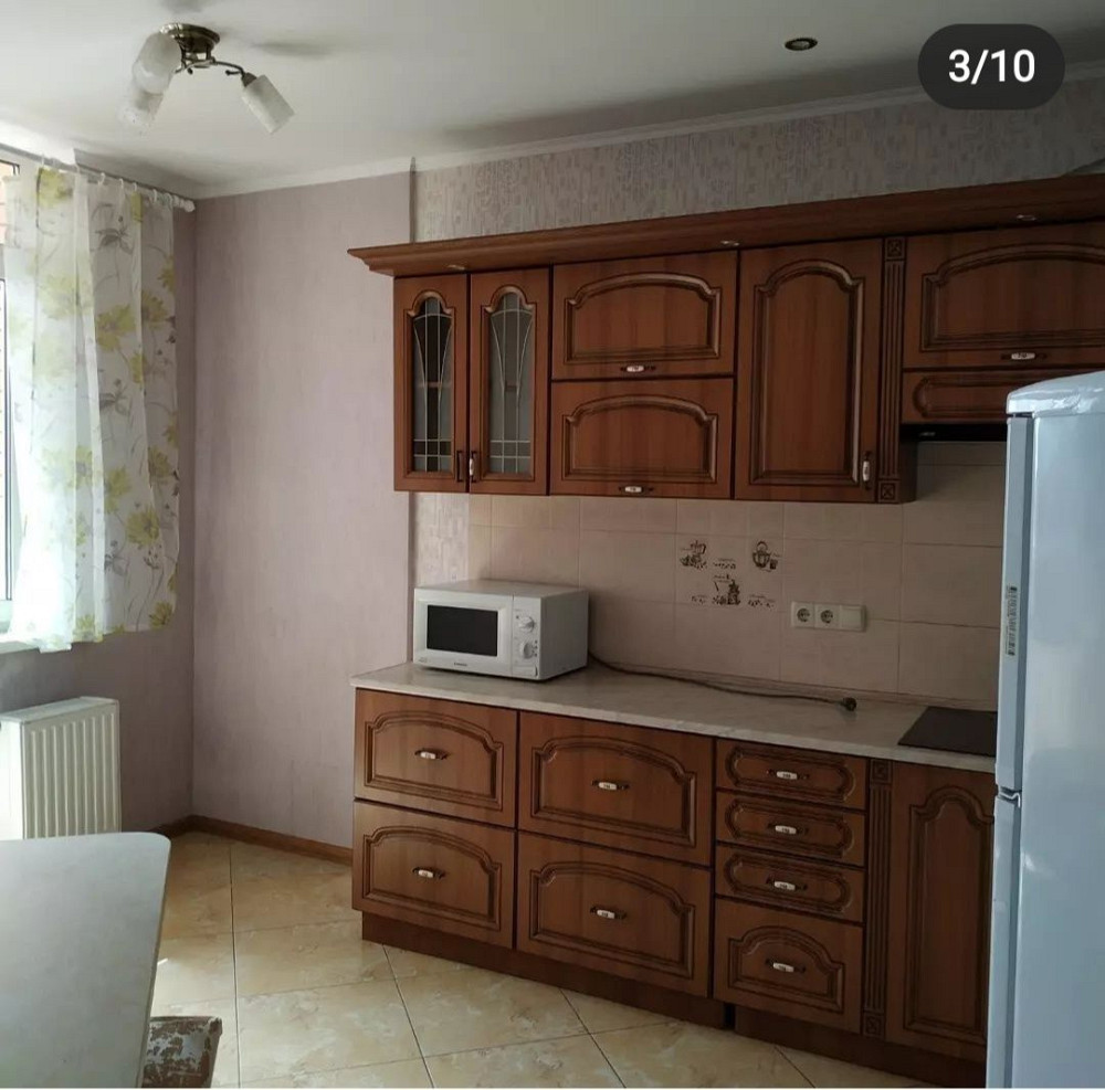 Сдам 1 ком квартиру в ЖК Романовский/Проценко/Слободка Одесса - изображение 2