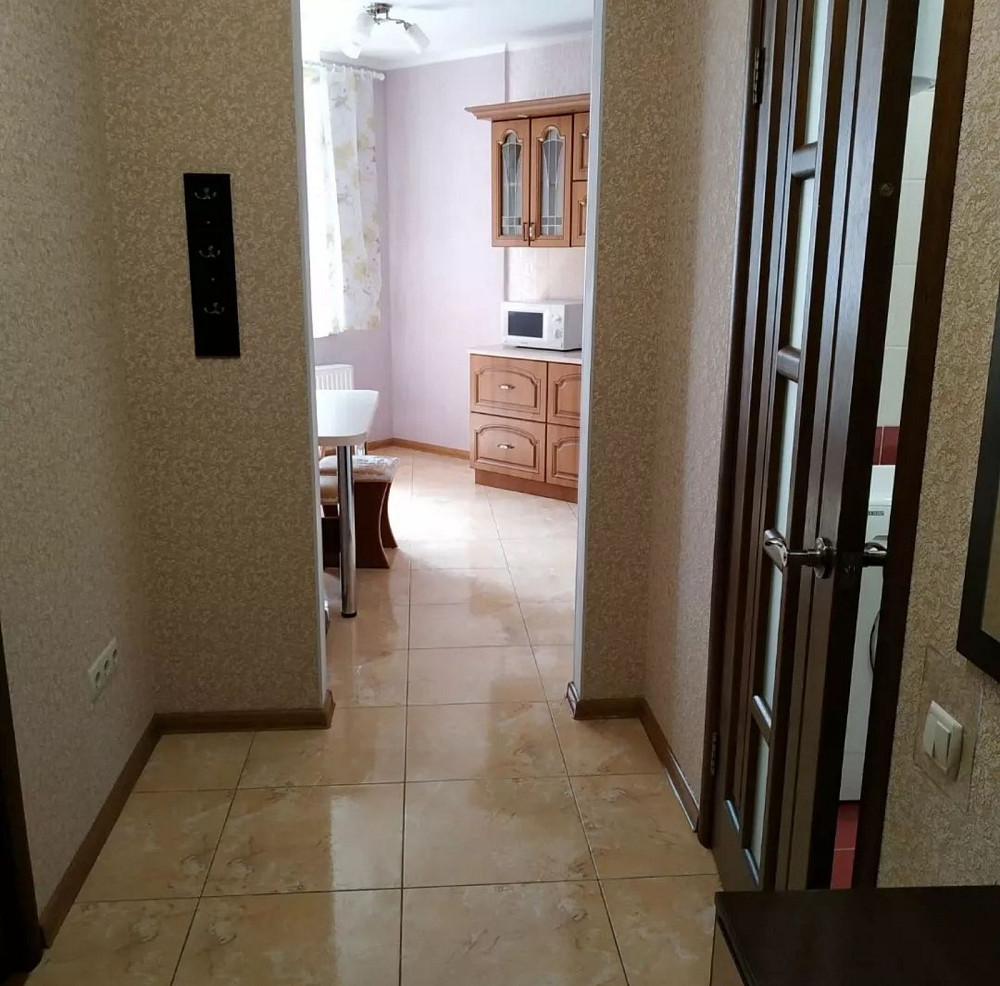 Сдам 1 ком квартиру в ЖК Романовский/Проценко/Слободка Одесса - изображение 4