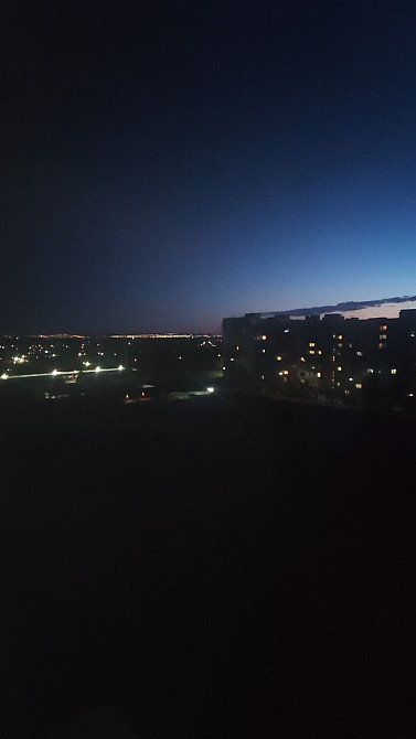 Аренда 1 комнатная 9 мкр Кам`янське (Запорізька обл.) - зображення 2