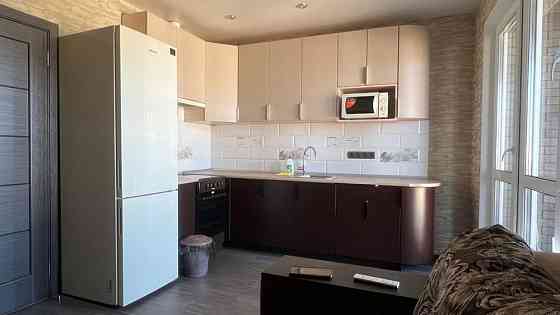 Оренда квартири ул. Стеценка 75 Г , ЖК Welcome home, Lavina Mall.Сирец Киев