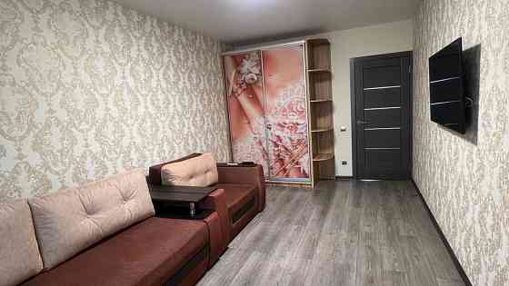 Оренда квартири ул. Стеценка 75 Г , ЖК Welcome home, Lavina Mall.Сирец Киев