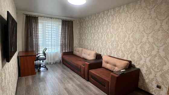 Оренда квартири ул. Стеценка 75 Г , ЖК Welcome home, Lavina Mall.Сирец Киев