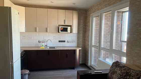 Оренда квартири ул. Стеценка 75 Г , ЖК Welcome home, Lavina Mall.Сирец Киев