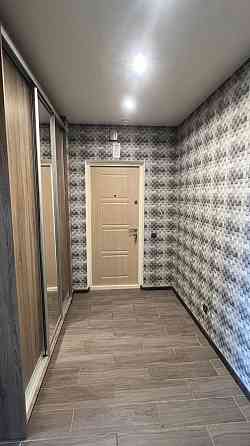 Оренда квартири ул. Стеценка 75 Г , ЖК Welcome home, Lavina Mall.Сирец Киев