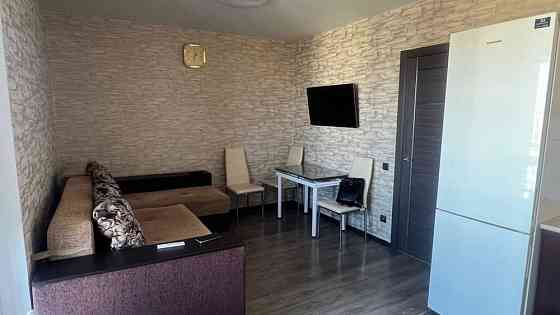 Оренда квартири ул. Стеценка 75 Г , ЖК Welcome home, Lavina Mall.Сирец Киев