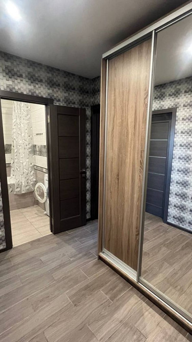 Оренда квартири ул. Стеценка 75 Г , ЖК Welcome home, Lavina Mall.Сирец Киев - изображение 7