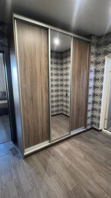 Оренда квартири ул. Стеценка 75 Г , ЖК Welcome home, Lavina Mall.Сирец Киев - изображение 8