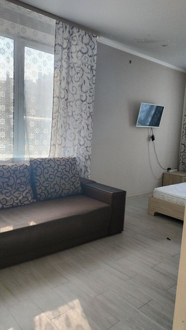 Здам в оренду поруч з набережною. Газ.. Ирпень - изображение 4