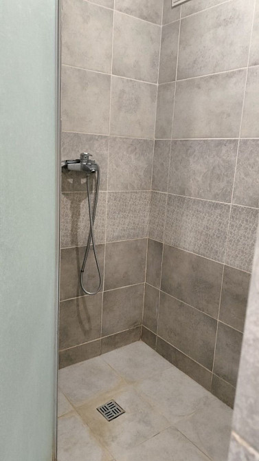 Здам в оренду поруч з набережною. Газ.. Ирпень - изображение 7