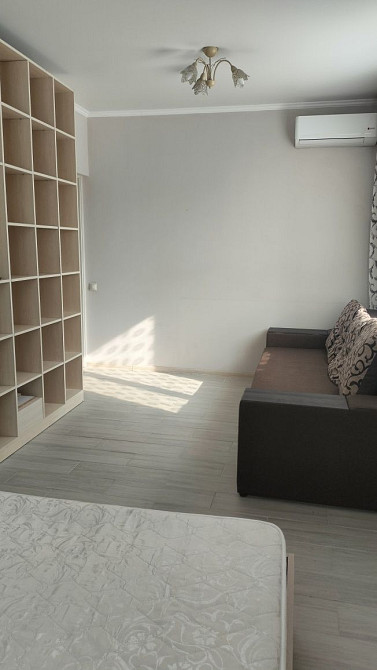 Здам в оренду поруч з набережною. Газ.. Ирпень - изображение 5