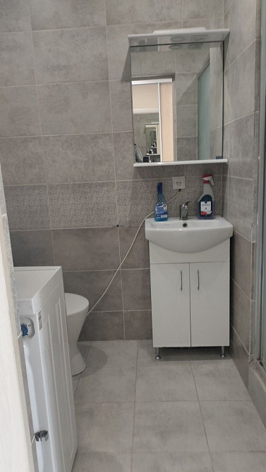 Здам в оренду поруч з набережною. Газ.. Ирпень - изображение 8