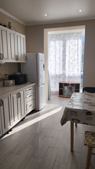 Здам в оренду поруч з набережною. Газ.. Ирпень - изображение 1