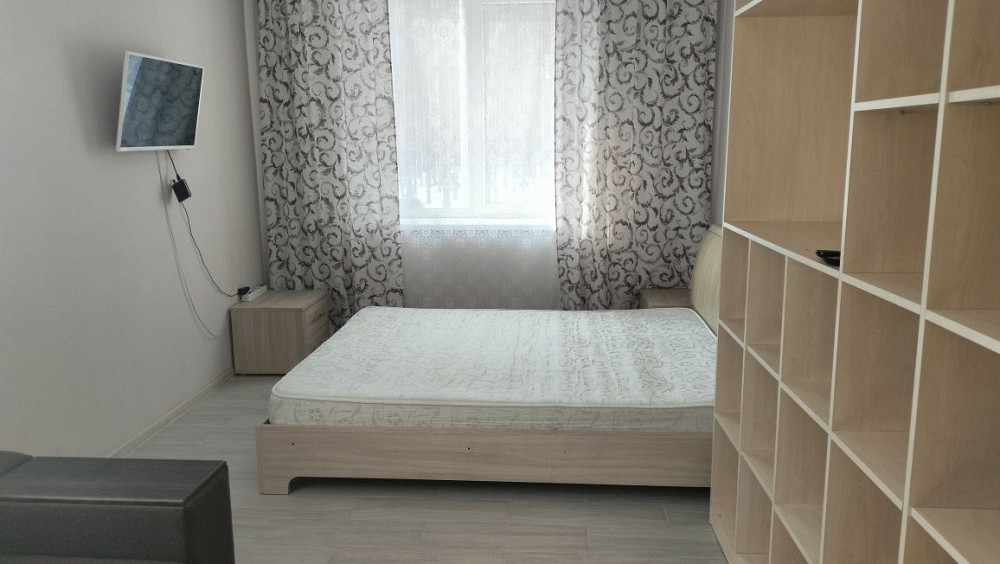 Здам в оренду поруч з набережною. Газ.. Ирпень - изображение 6