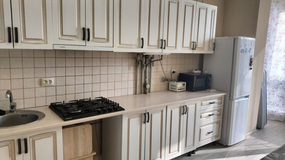 Здам в оренду поруч з набережною. Газ.. Ирпень - изображение 2