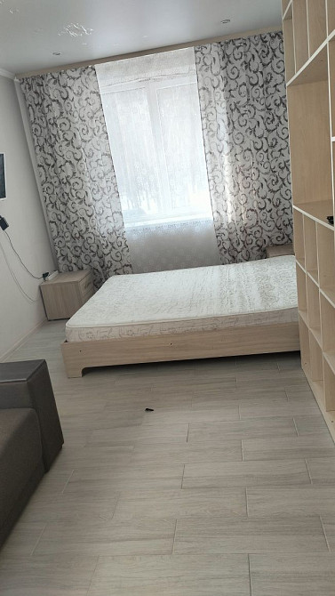 Здам в оренду поруч з набережною. Газ.. Ирпень - изображение 3