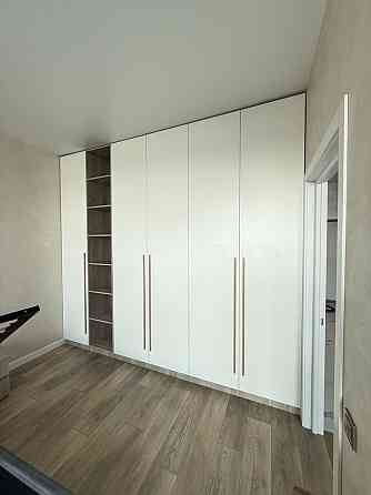 Сдам 1к квартиру ЖК Бартоломео, Bartolomeo resort Днепр