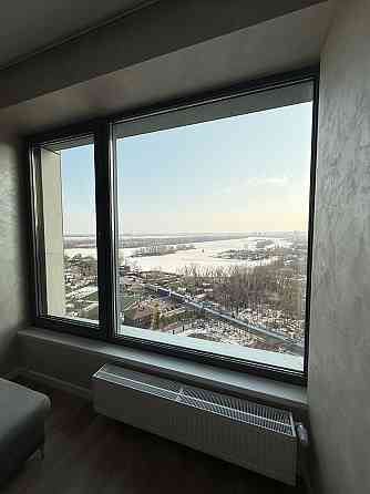 Сдам 1к квартиру ЖК Бартоломео, Bartolomeo resort Днепр