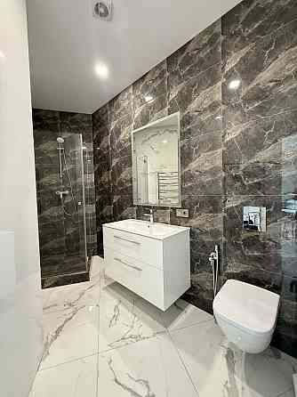 Сдам 1к квартиру ЖК Бартоломео, Bartolomeo resort Днепр