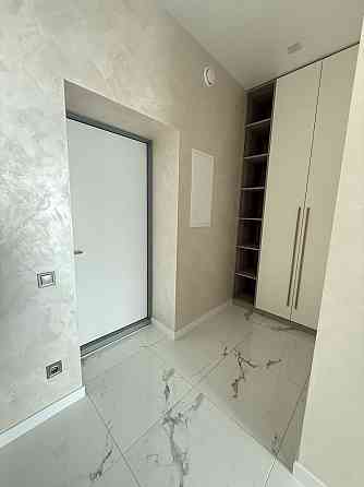 Сдам 1к квартиру ЖК Бартоломео, Bartolomeo resort Днепр