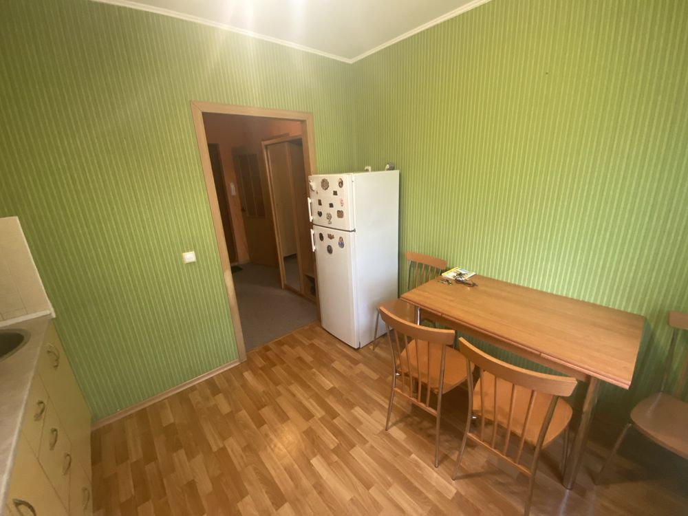 Здам в оренду 1к.кв. на Митниці Черкаси - зображення 3