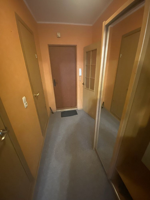 Здам в оренду 1к.кв. на Митниці Черкаси - зображення 6