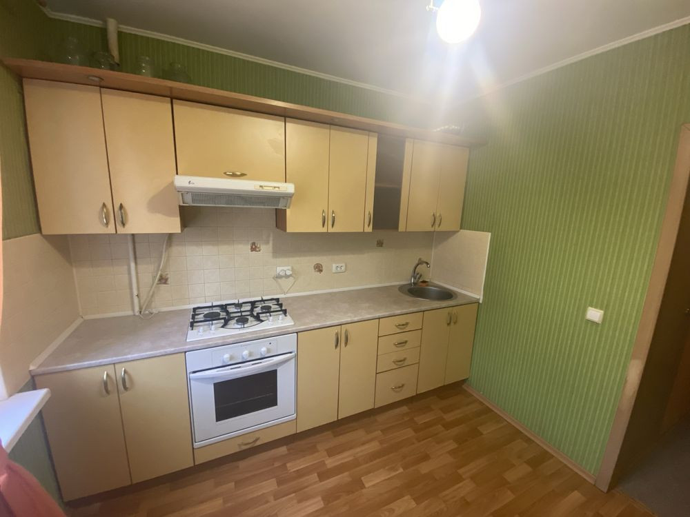 Здам в оренду 1к.кв. на Митниці Черкаси - зображення 5