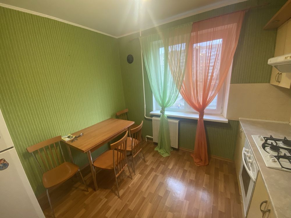 Здам в оренду 1к.кв. на Митниці Черкаси - зображення 4