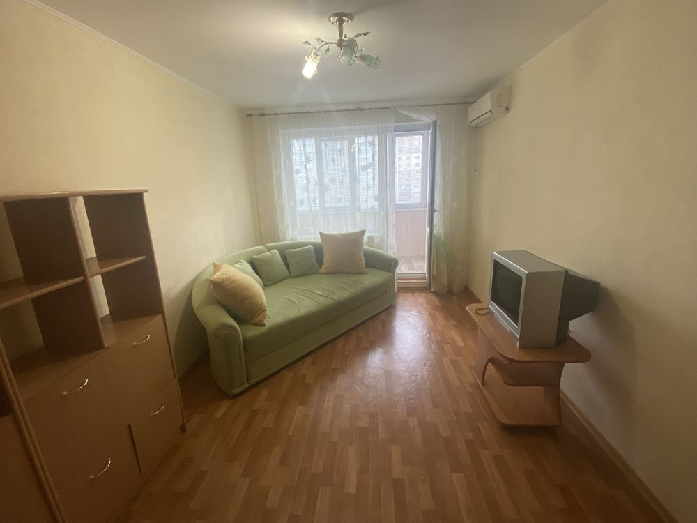 Здам в оренду 1к.кв. на Митниці Черкаси - зображення 8