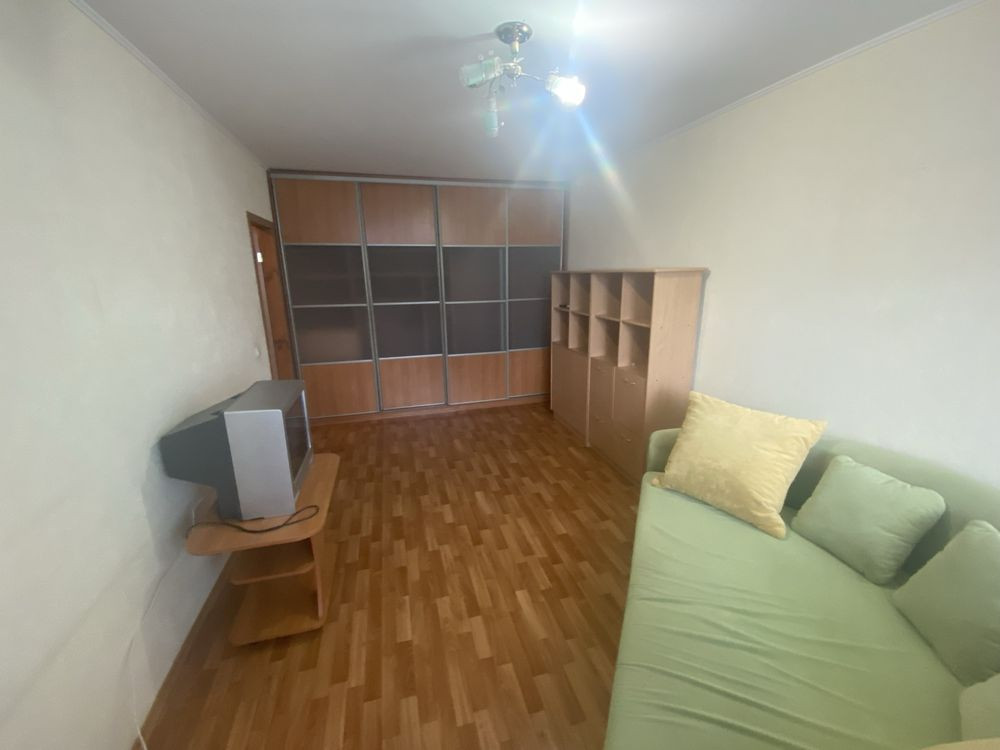 Здам в оренду 1к.кв. на Митниці Черкаси - зображення 7