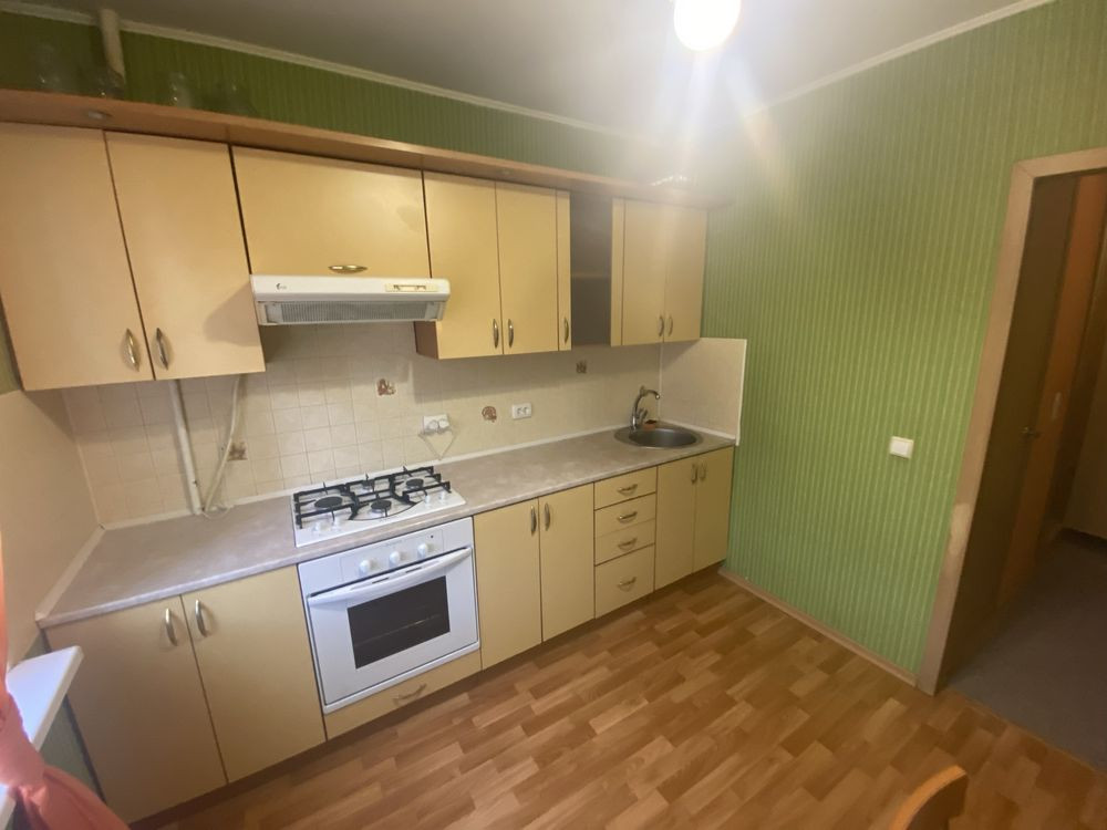 Здам в оренду 1к.кв. на Митниці Черкаси - зображення 2