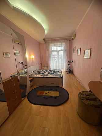 Оренда 3 кім кв Яворницького Днепр