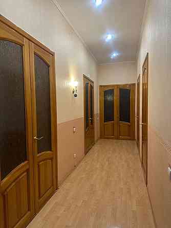 Оренда 3 кім кв Яворницького Днепр