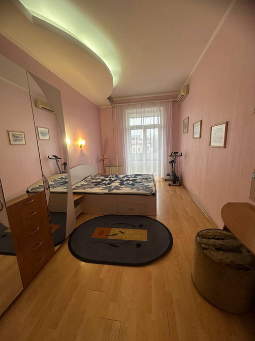 Оренда 3 кім кв Яворницького Днепр - изображение 2