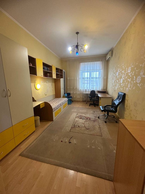 Оренда 3 кім кв Яворницького Днепр - изображение 1