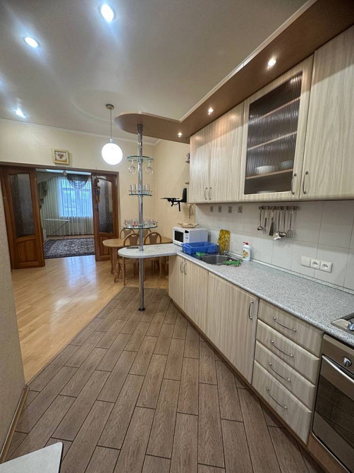 Оренда 3 кім кв Яворницького Днепр - изображение 5