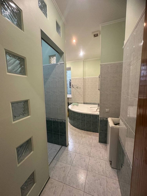 Оренда 3 кім кв Яворницького Днепр - изображение 4