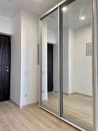 Аренда 2к Новострой Центральный район Днепр