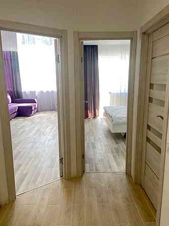 Аренда 2к Новострой Центральный район Днепр