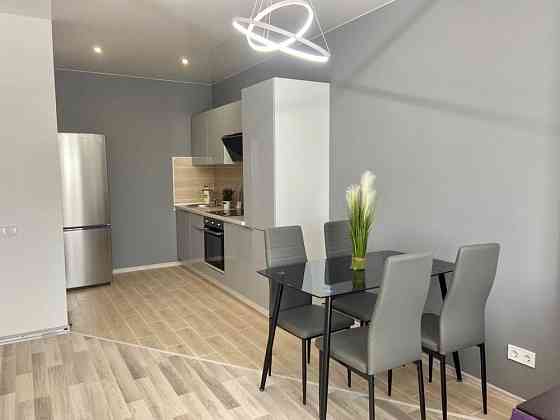 Аренда 2к Новострой Центральный район Днепр