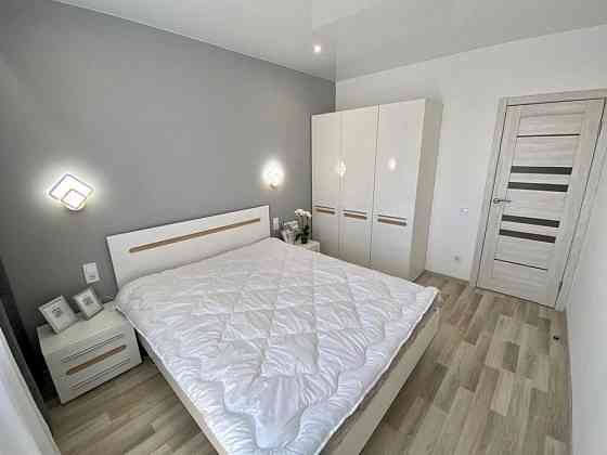 Аренда 2к Новострой Центральный район Днепр