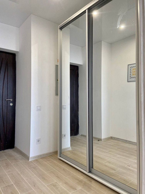 Аренда 2к Новострой Центральный район Днепр - изображение 6