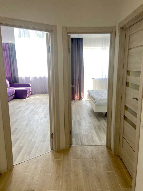 Аренда 2к Новострой Центральный район Днепр - изображение 4