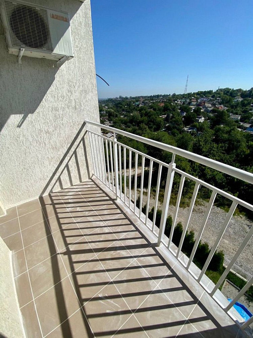 Аренда 2к Новострой Центральный район Днепр - изображение 8