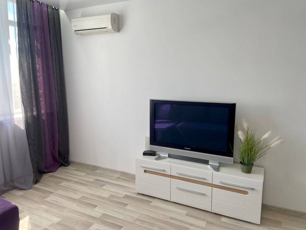 Аренда 2к Новострой Центральный район Днепр - изображение 3