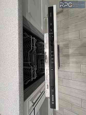 Оренда 2к квартири ЖК Русанівська гавань, ГЕНЕРАТОР м Лівобережна Киев