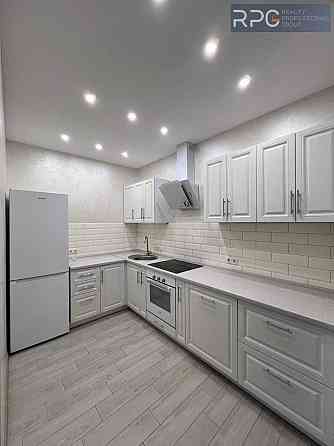 Оренда 2к квартири ЖК Русанівська гавань, ГЕНЕРАТОР м Лівобережна Киев