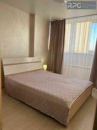 Оренда 2к квартири ЖК Русанівська гавань, ГЕНЕРАТОР м Лівобережна Киев