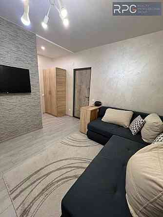 Оренда 2к квартири ЖК Русанівська гавань, ГЕНЕРАТОР м Лівобережна Киев